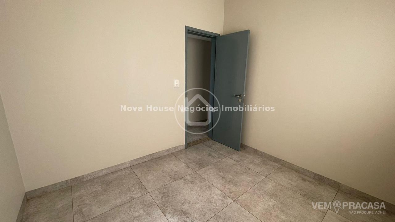Apartamento à venda no Centro, Campo Grande – foto 17