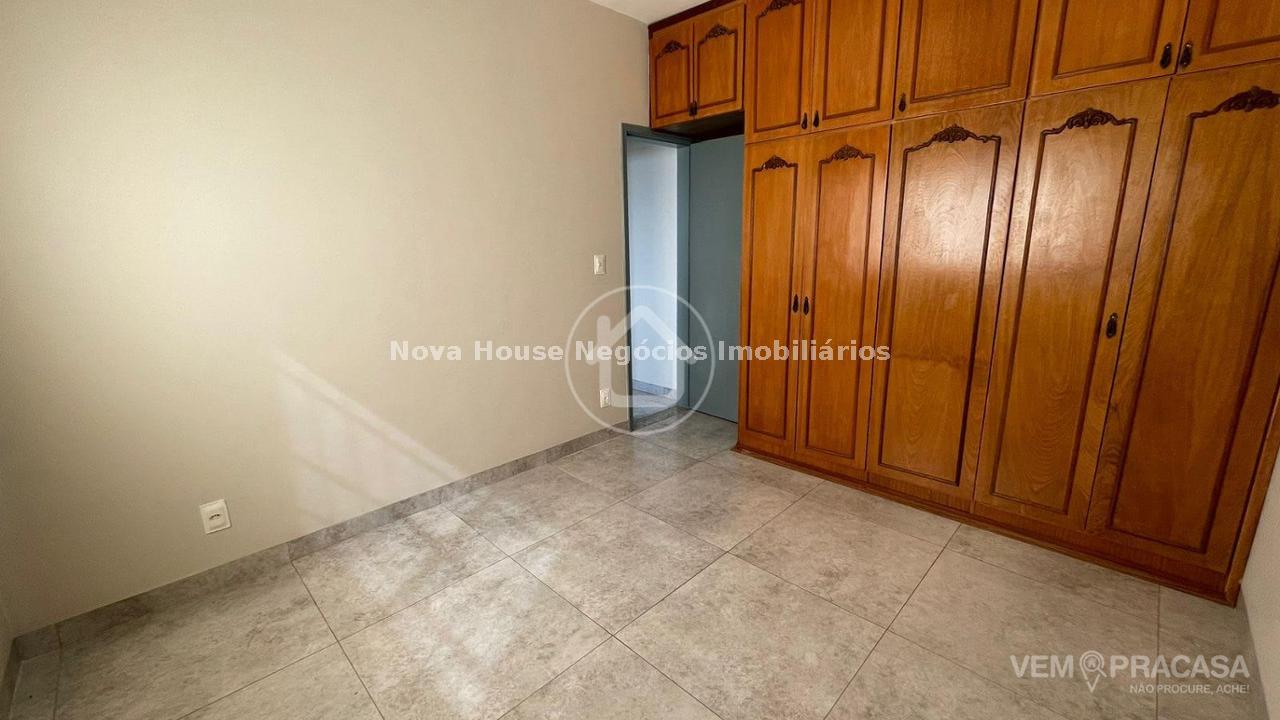 Apartamento à venda no Centro, Campo Grande – foto 18