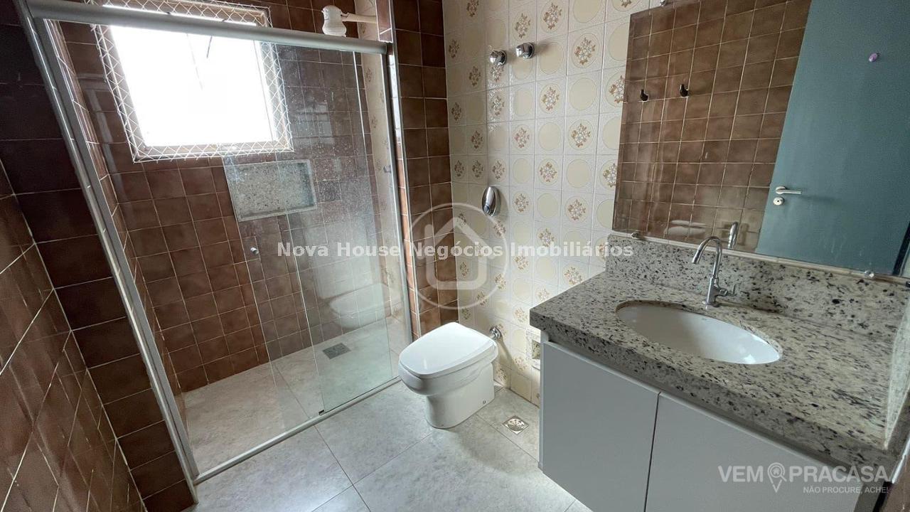 Apartamento à venda no Centro, Campo Grande – foto 19
