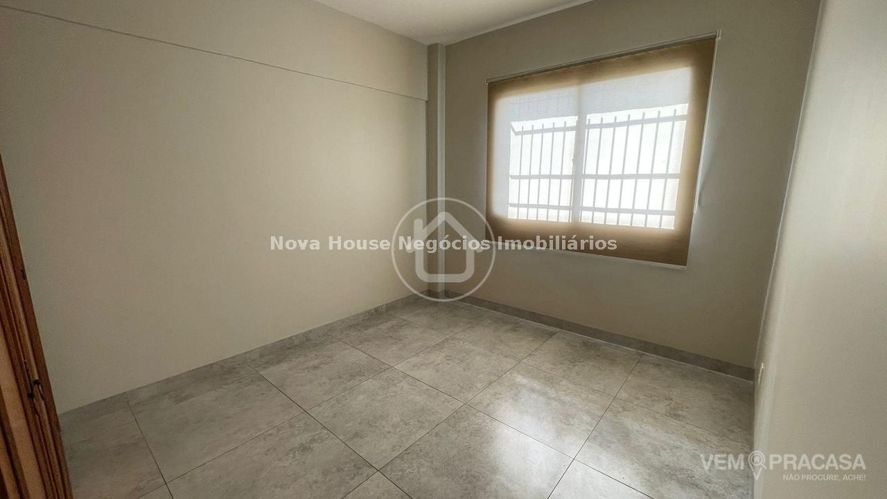 Apartamento à venda no Centro, Campo Grande – foto 20
