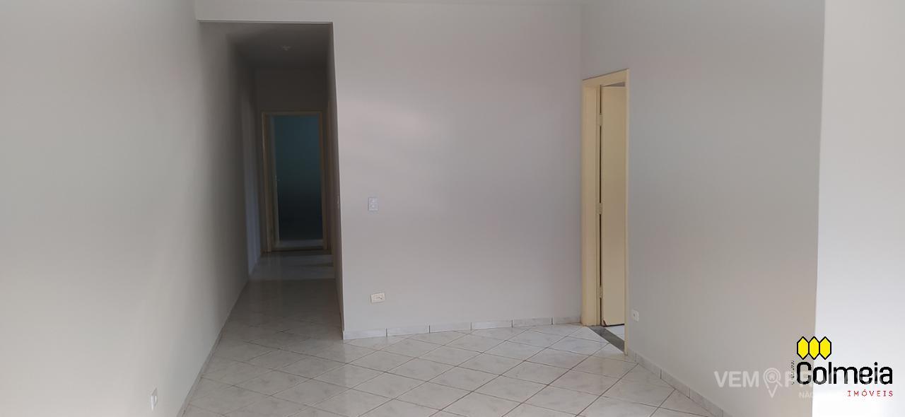 Casa Térrea para alugar na Vila Taveirópolis, Campo Grande – foto 7