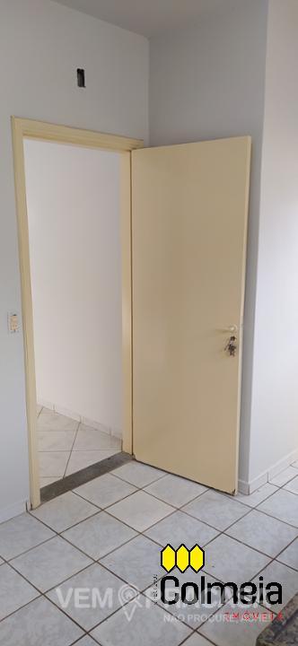 Casa Térrea para alugar na Vila Taveirópolis, Campo Grande – foto 9