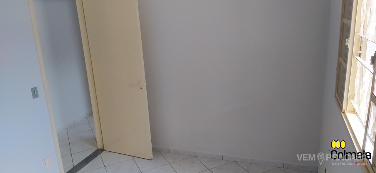 Casa Térrea para alugar na Vila Taveirópolis, Campo Grande – foto 12