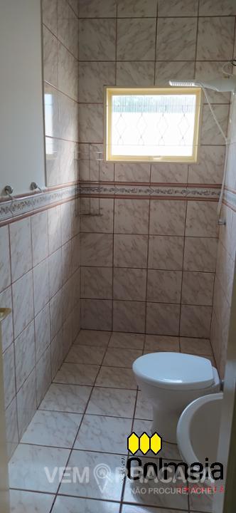 Casa Térrea para alugar na Vila Taveirópolis, Campo Grande – foto 15