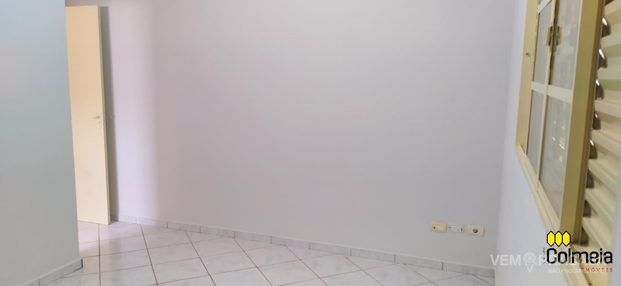 Casa Térrea para alugar na Vila Taveirópolis, Campo Grande – foto 17