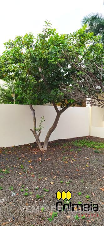 Casa Térrea para alugar na Vila Taveirópolis, Campo Grande – foto 22