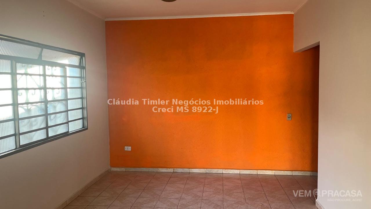 Sobrado à venda no Mata do Jacinto, Campo Grande – foto 4