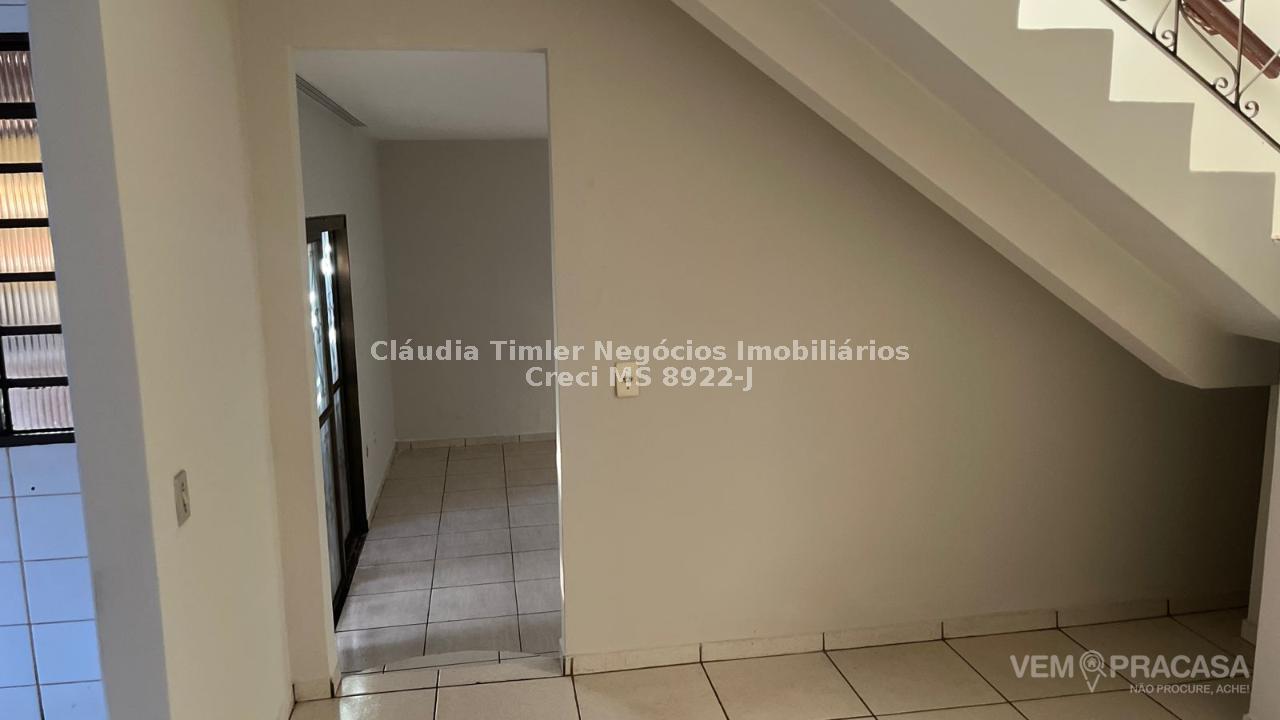 Sobrado à venda no Mata do Jacinto, Campo Grande – foto 6