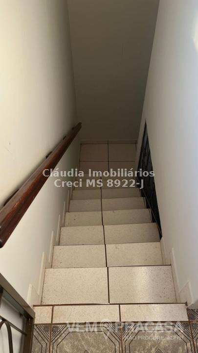 Sobrado à venda no Mata do Jacinto, Campo Grande – foto 7