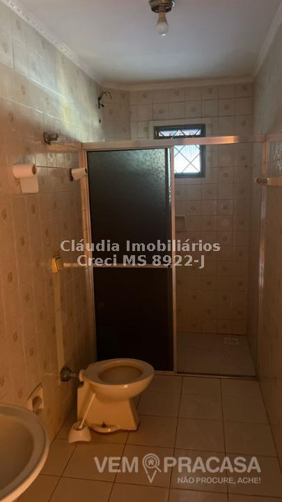 Sobrado à venda no Mata do Jacinto, Campo Grande – foto 11