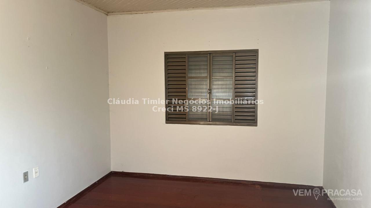 Sobrado à venda no Mata do Jacinto, Campo Grande – foto 14