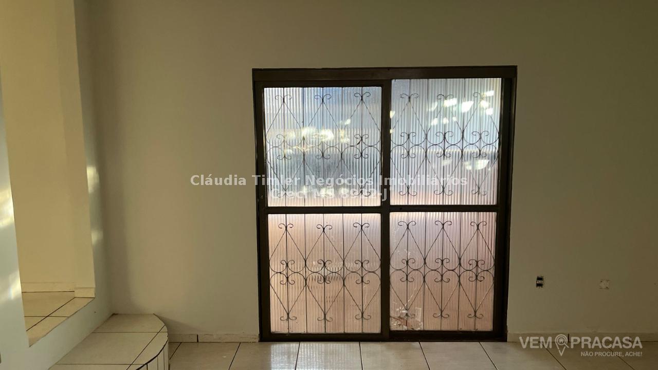 Sobrado à venda no Mata do Jacinto, Campo Grande – foto 17