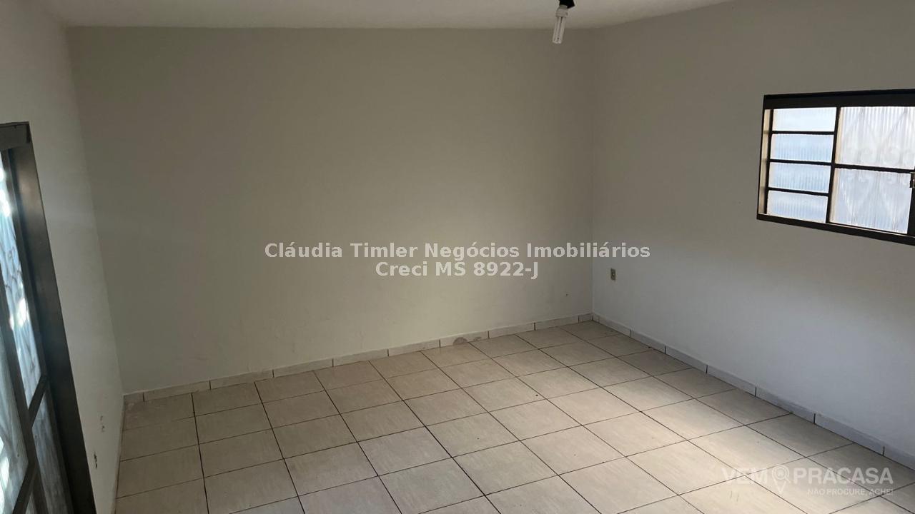 Sobrado à venda no Mata do Jacinto, Campo Grande – foto 18