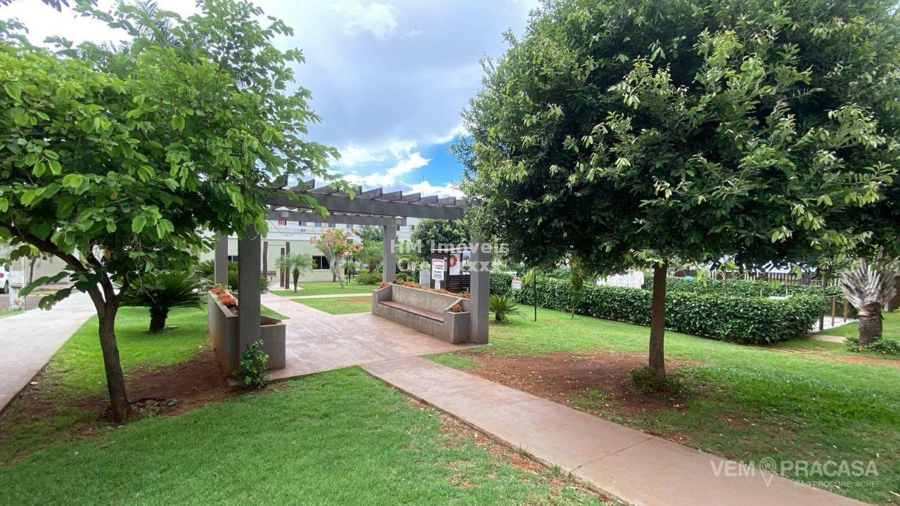 Apartamento para lançamento no Pioneiros, Campo Grande – foto 3