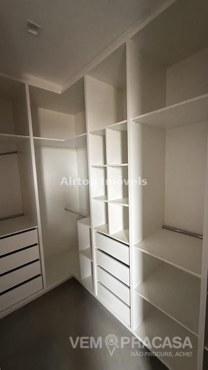 Sobrado/Condomínio à venda no Jardim TV Morena, Campo Grande – foto 8