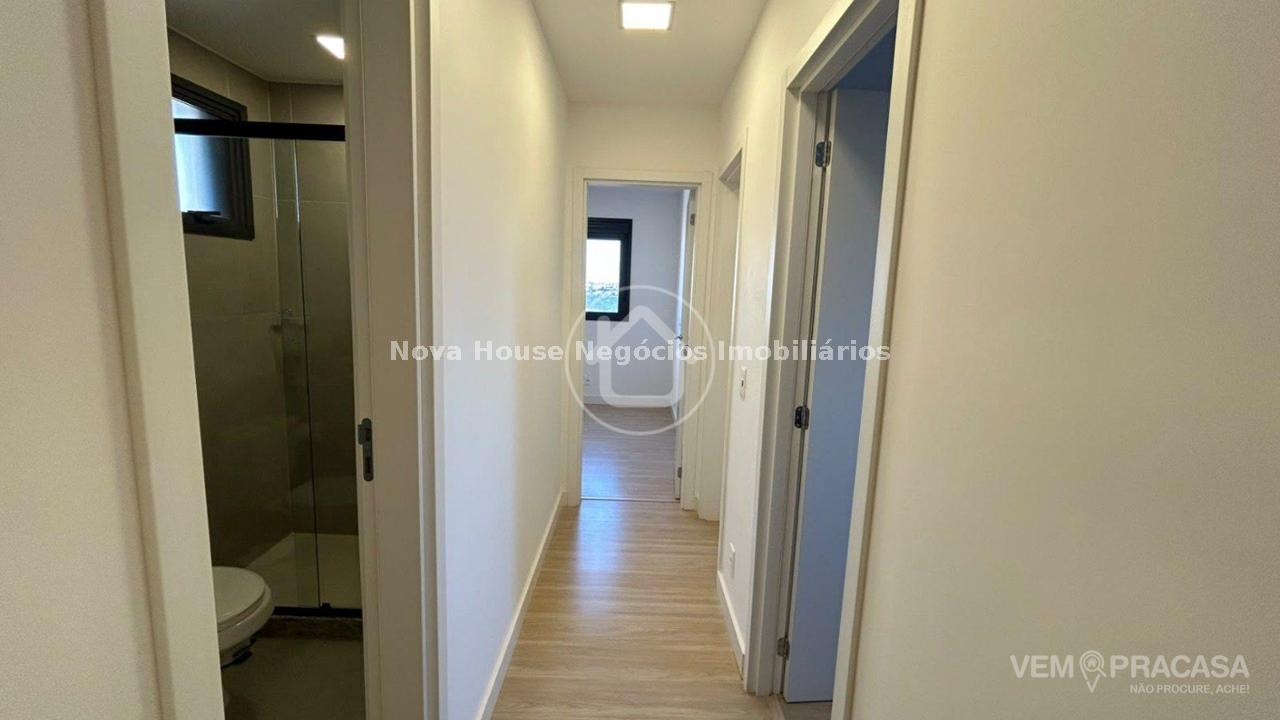 Apartamento à venda no Tiradentes, Campo Grande – foto 11