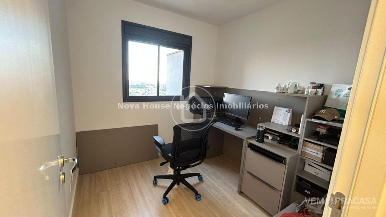 Apartamento à venda no Tiradentes, Campo Grande – foto 13