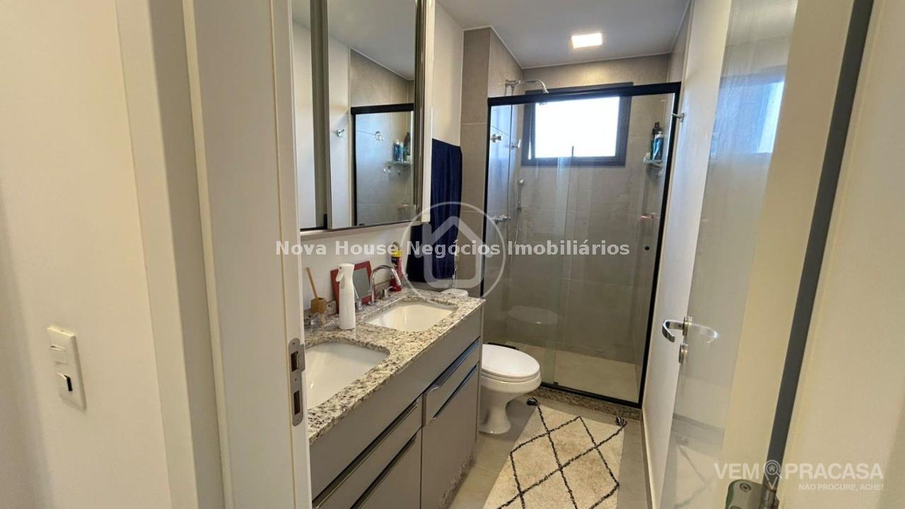 Apartamento à venda no Tiradentes, Campo Grande – foto 14