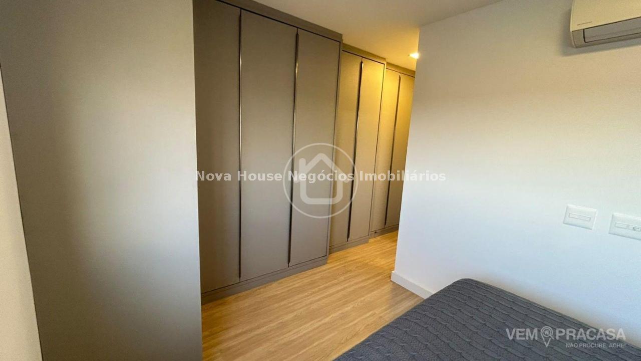 Apartamento à venda no Tiradentes, Campo Grande – foto 15