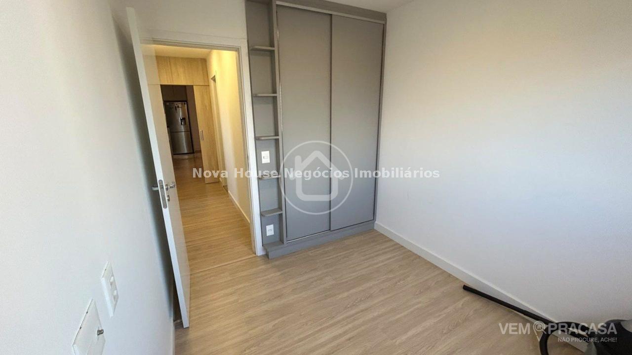 Apartamento à venda no Tiradentes, Campo Grande – foto 17
