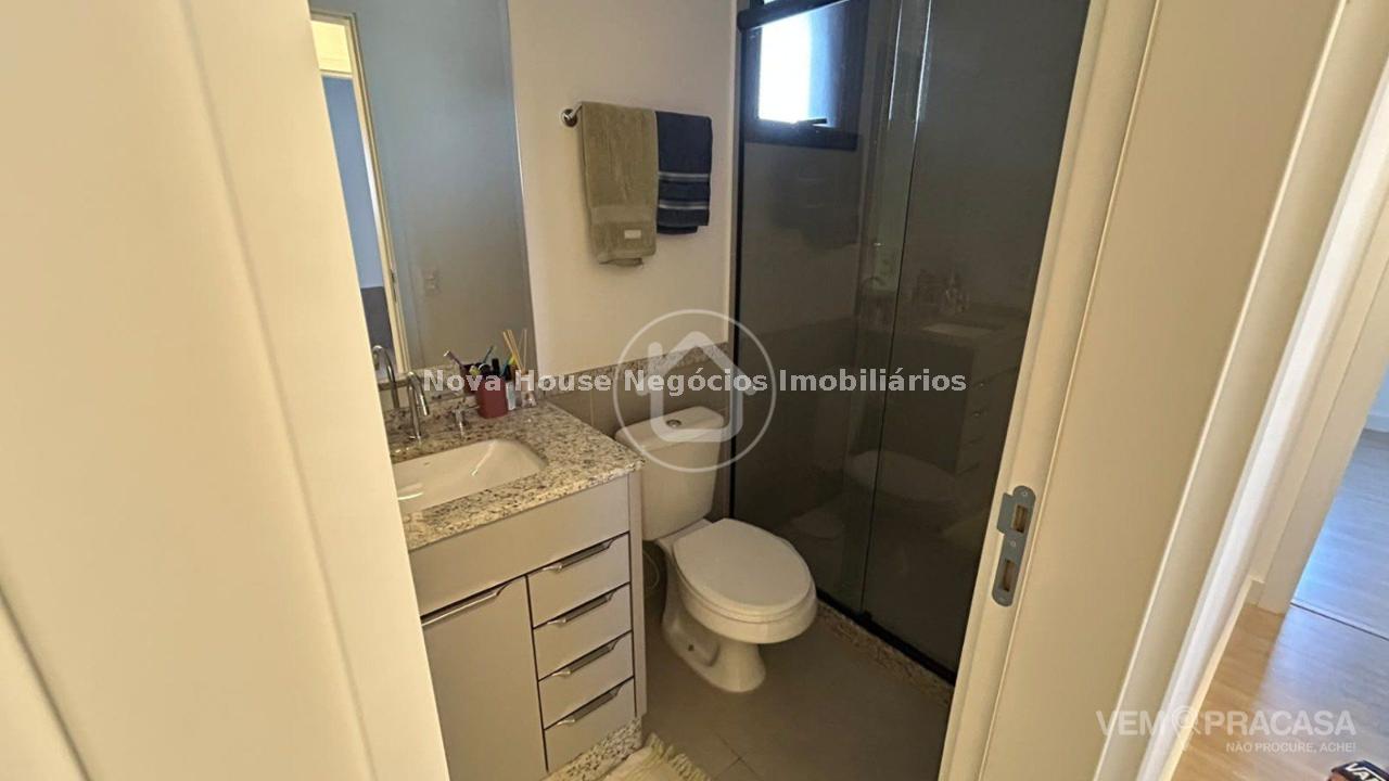 Apartamento à venda no Tiradentes, Campo Grande – foto 19