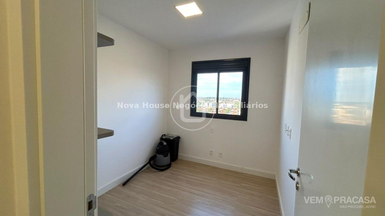 Apartamento à venda no Tiradentes, Campo Grande – foto 20