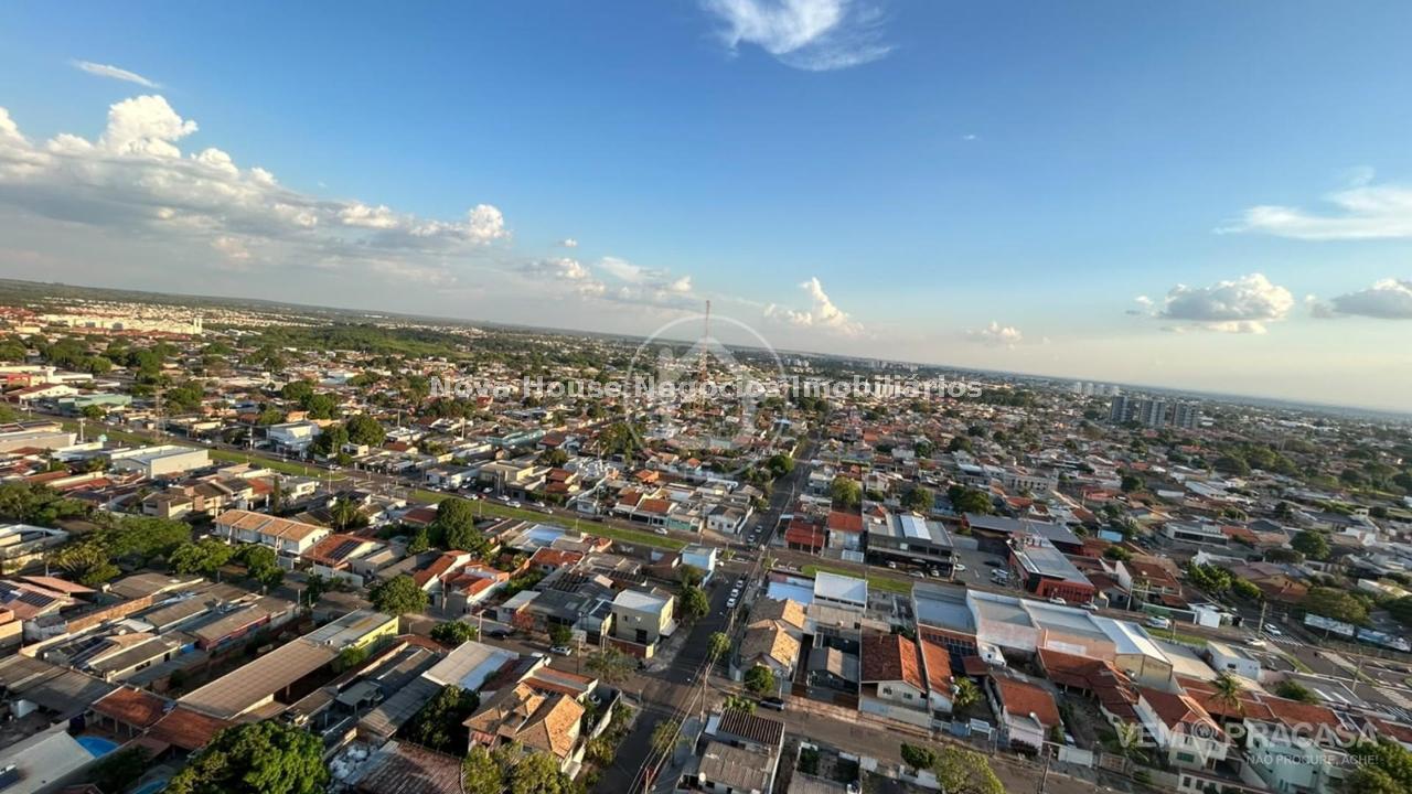 Apartamento à venda no Tiradentes, Campo Grande – foto 22