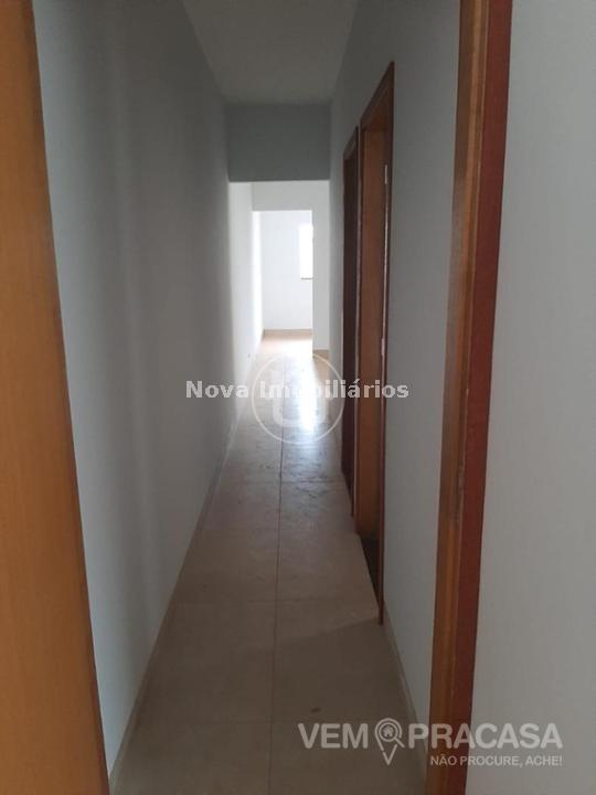 Casa Térrea para alugar no Parque Residencial dos Girassóis, Campo Grande – foto 8