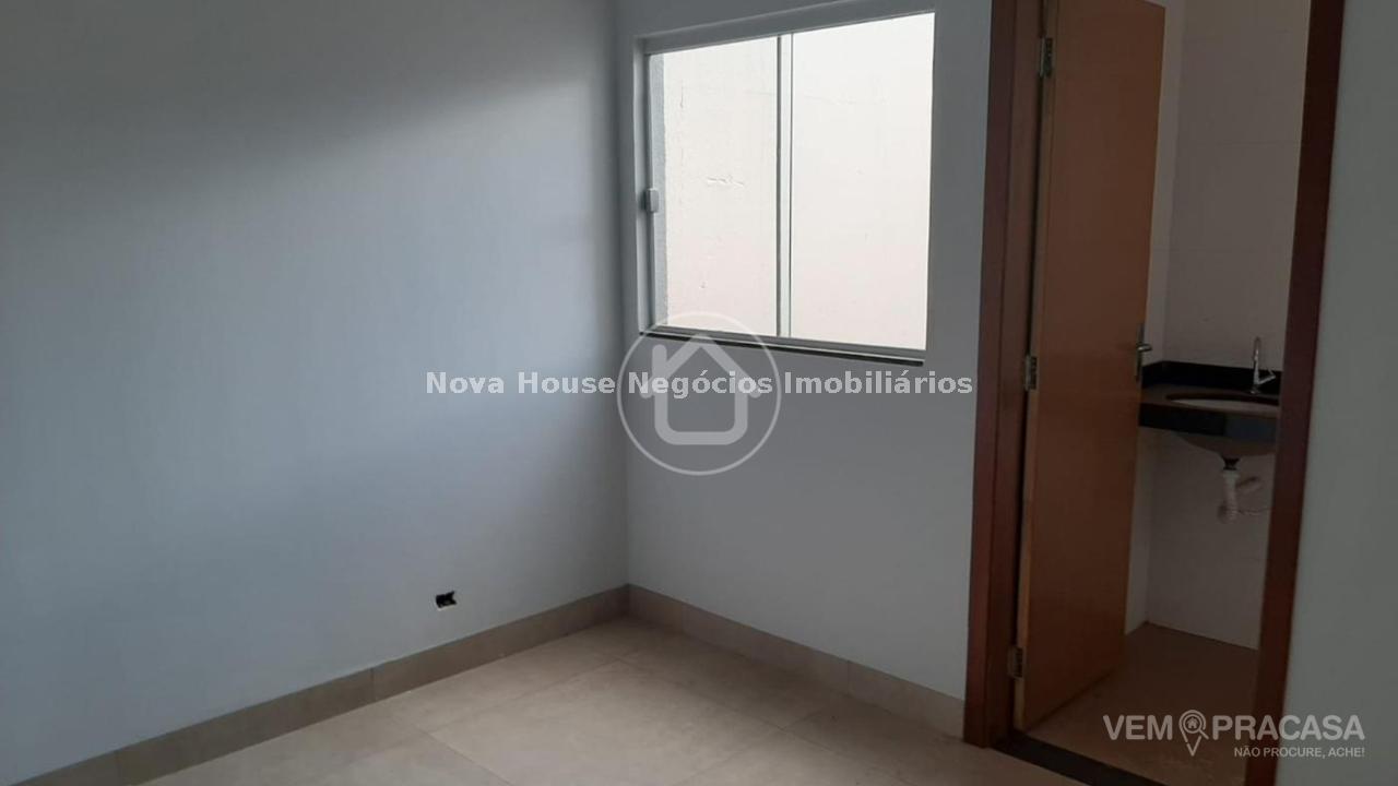 Casa Térrea para alugar no Parque Residencial dos Girassóis, Campo Grande – foto 11