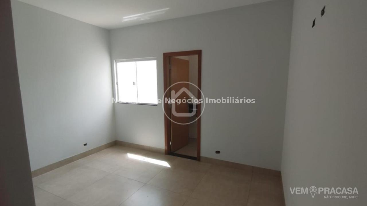 Casa Térrea para alugar no Parque Residencial dos Girassóis, Campo Grande – foto 12