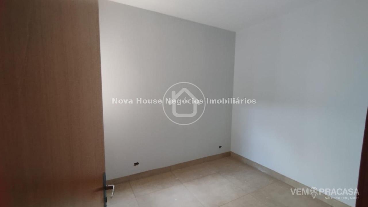 Casa Térrea para alugar no Parque Residencial dos Girassóis, Campo Grande – foto 15
