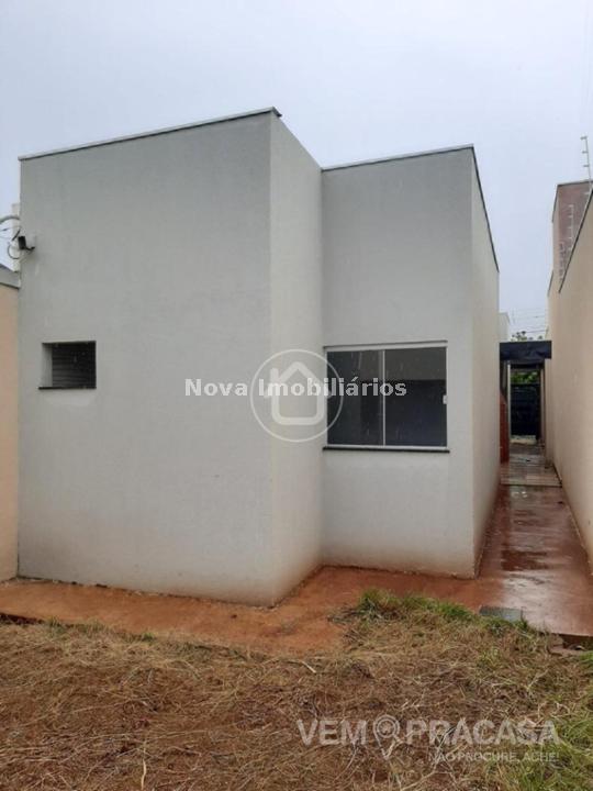 Casa Térrea para alugar no Parque Residencial dos Girassóis, Campo Grande – foto 19