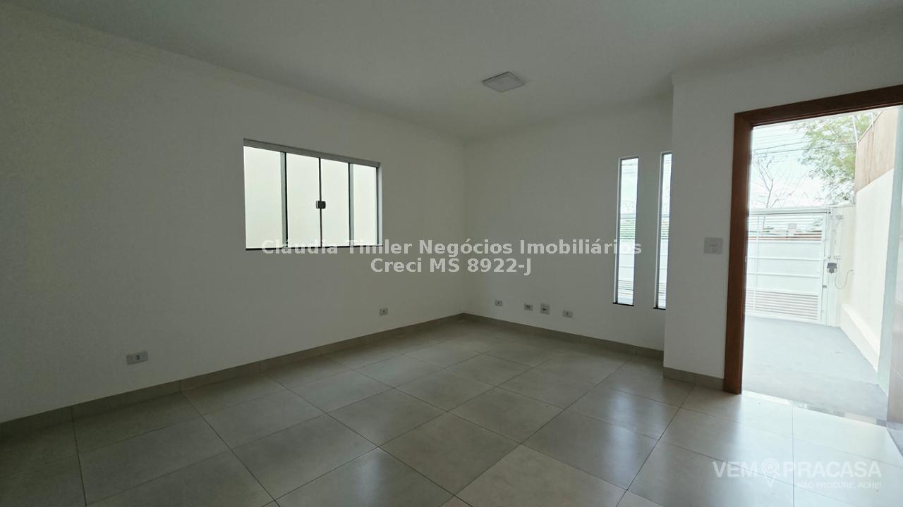 Casa Térrea à venda no Morada Verde, Campo Grande – foto 4