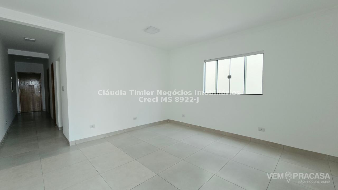 Casa Térrea à venda no Morada Verde, Campo Grande – foto 5