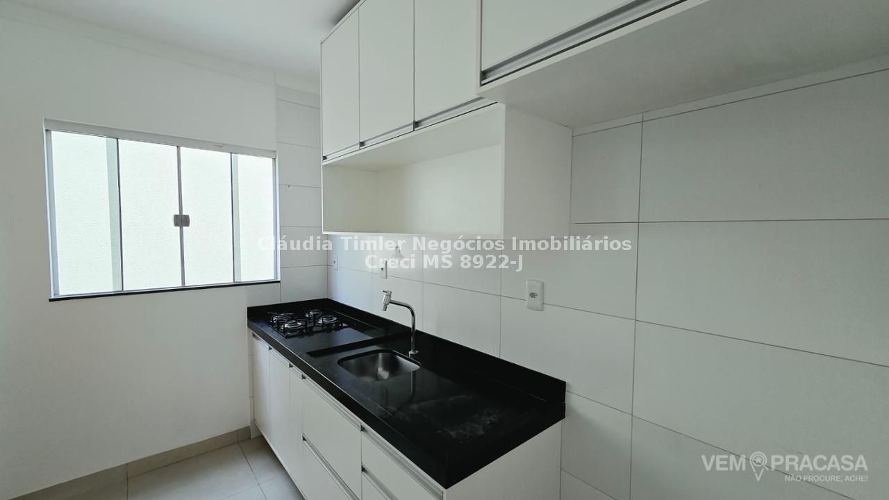 Casa Térrea à venda no Morada Verde, Campo Grande – foto 6