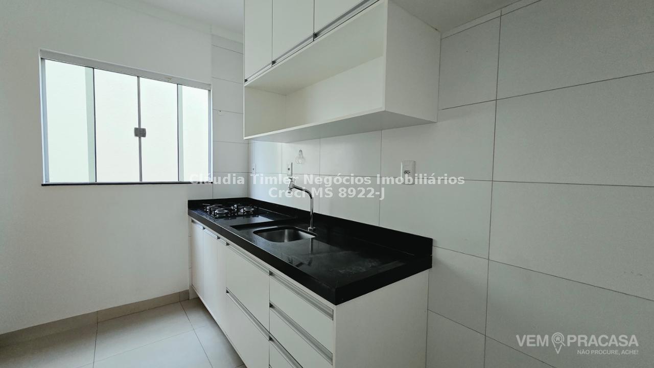 Casa Térrea à venda no Morada Verde, Campo Grande – foto 7