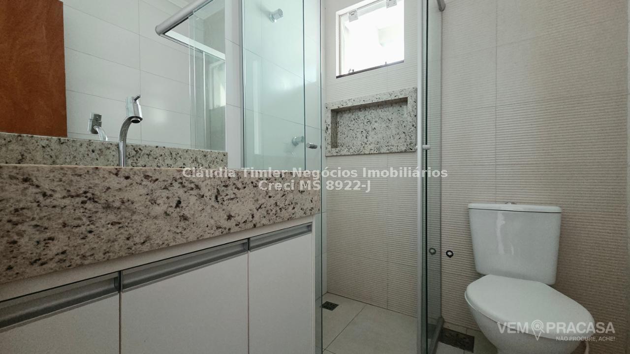 Casa Térrea à venda no Morada Verde, Campo Grande – foto 9