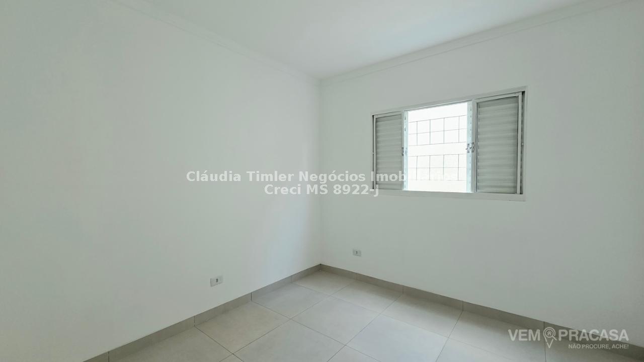 Casa Térrea à venda no Morada Verde, Campo Grande – foto 10