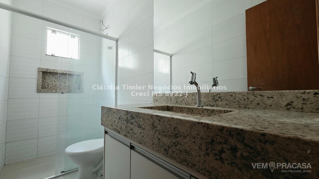 Casa Térrea à venda no Morada Verde, Campo Grande – foto 11