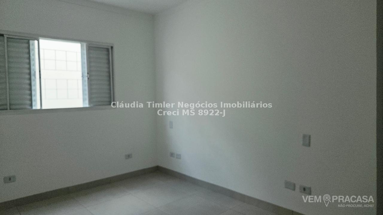 Casa Térrea à venda no Morada Verde, Campo Grande – foto 12