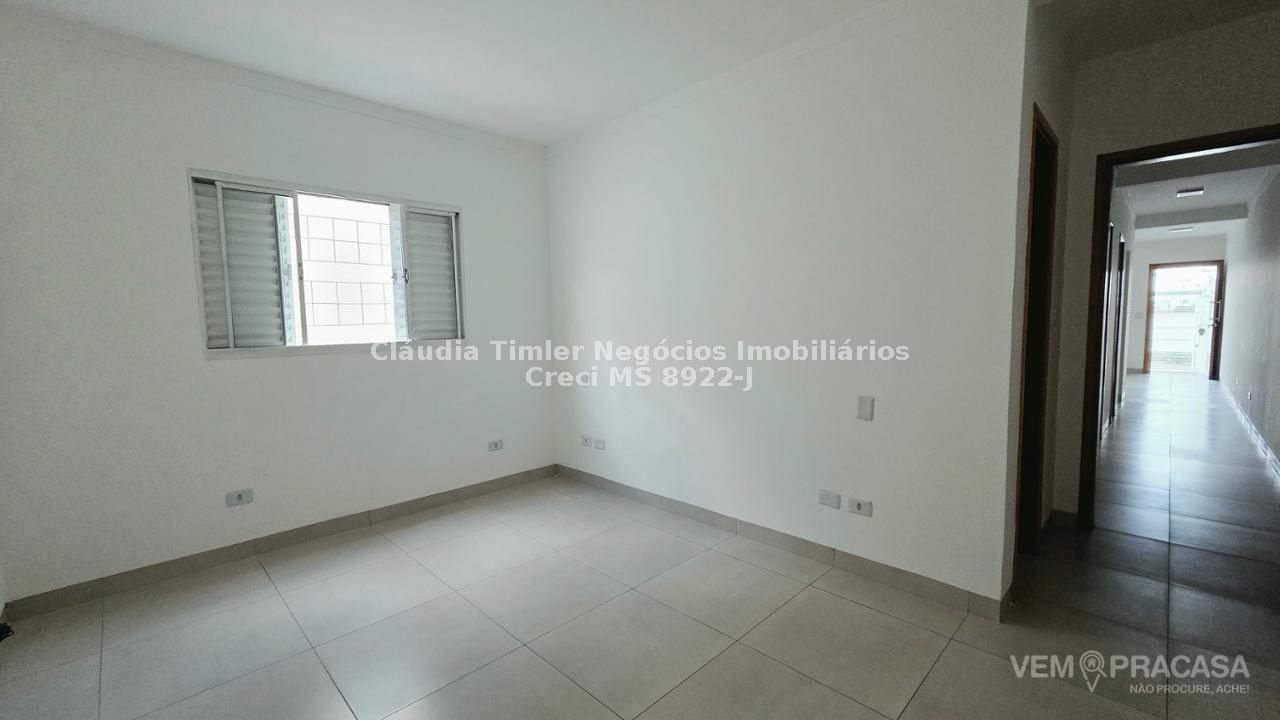 Casa Térrea à venda no Morada Verde, Campo Grande – foto 13