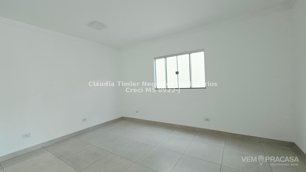 Casa Térrea à venda no Morada Verde, Campo Grande – foto 14