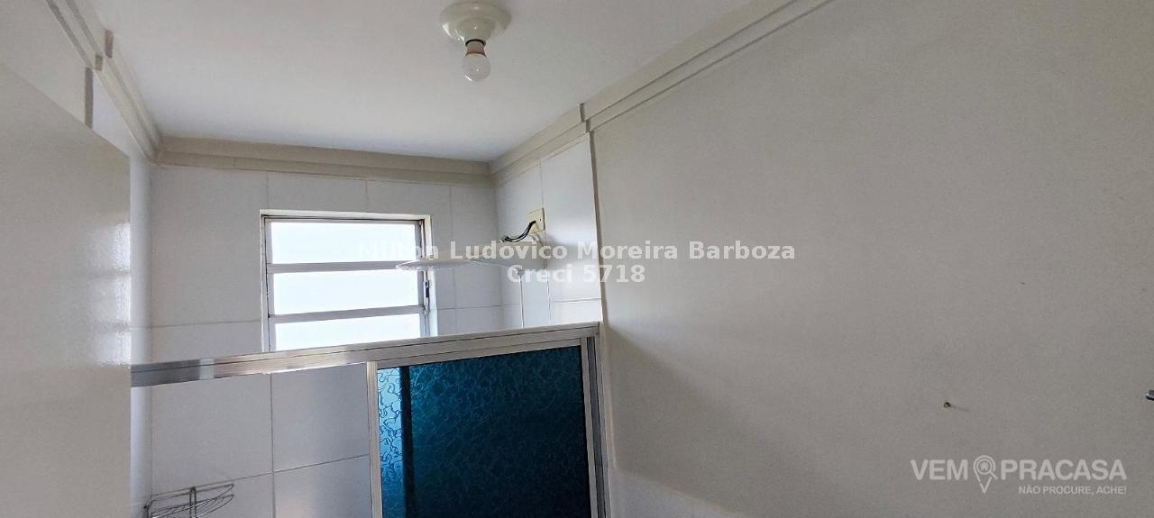 Apartamento para alugar no Pioneiros, Campo Grande – foto 14