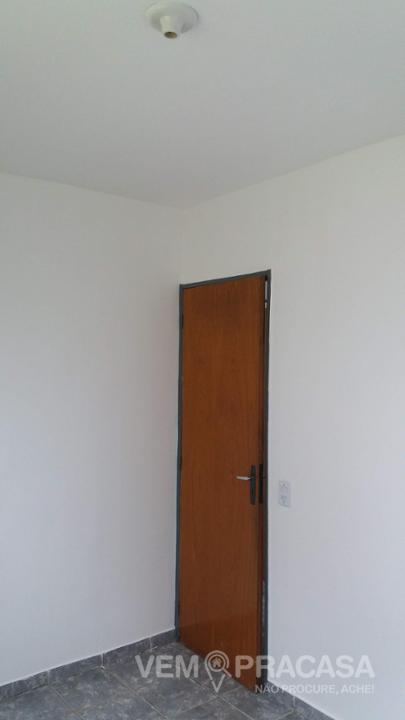 Apartamento à venda no Monte Castelo, Campo Grande – foto 3