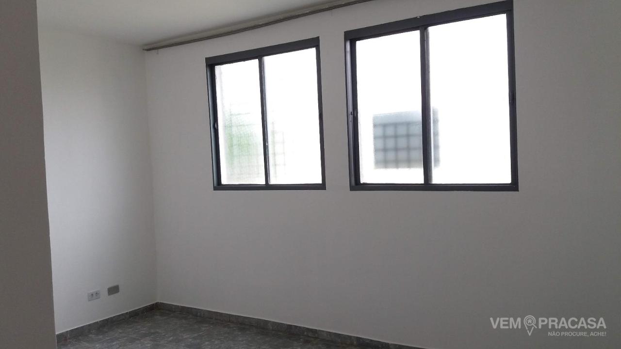 Apartamento à venda no Monte Castelo, Campo Grande – foto 4
