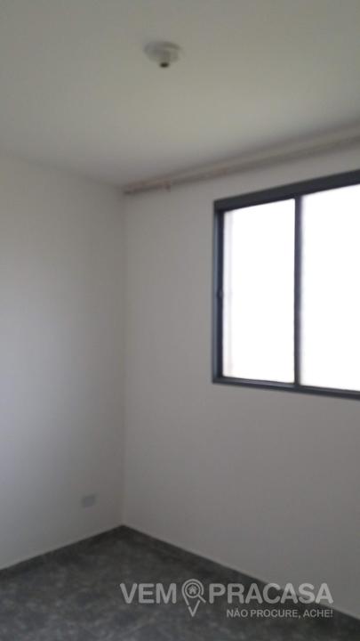 Apartamento à venda no Monte Castelo, Campo Grande – foto 6