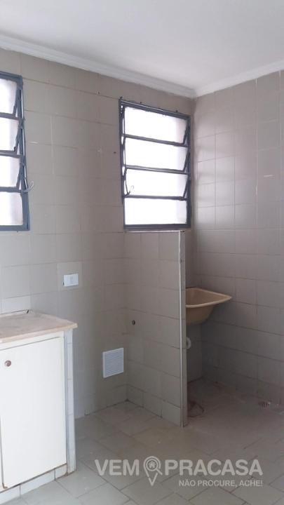 Apartamento à venda no Monte Castelo, Campo Grande – foto 9