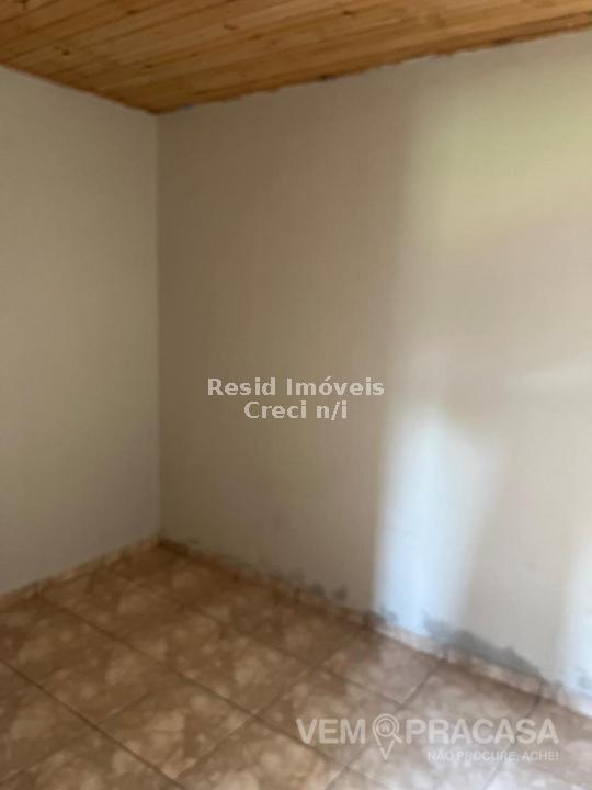 Casa Térrea para alugar no NOVA RIO BRILHANTE, Rio Brilhante – foto 4