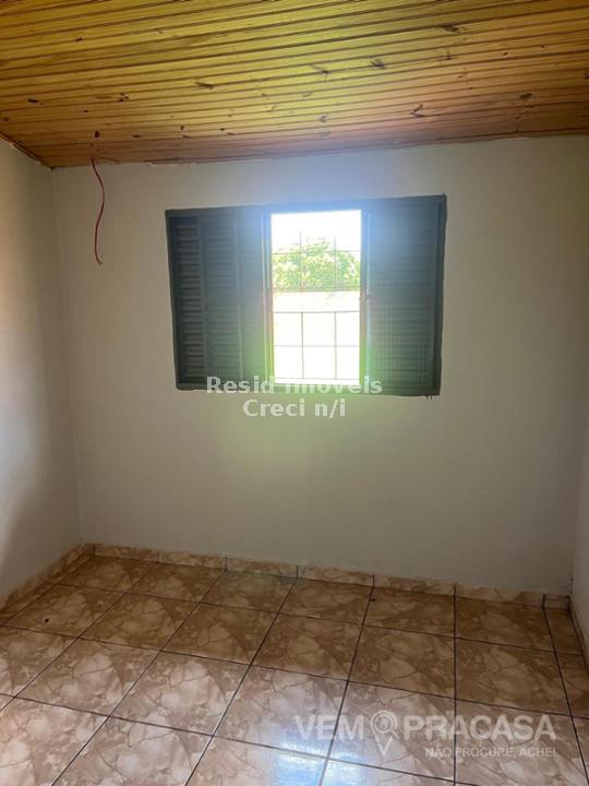 Casa Térrea para alugar no NOVA RIO BRILHANTE, Rio Brilhante – foto 5