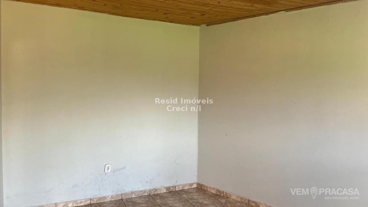 Casa Térrea para alugar no NOVA RIO BRILHANTE, Rio Brilhante – foto 6